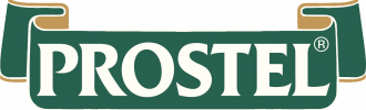 prostel_png_logo
